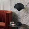 Flowerpot Table Lamp VP3