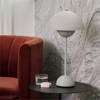 Flowerpot Table Lamp VP3