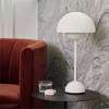 Flowerpot Table Lamp VP3