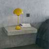 Flowerpot Table Lamp VP3