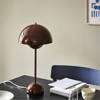 Flowerpot Table Lamp VP3