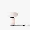 Formakami Table Lamp - Light On