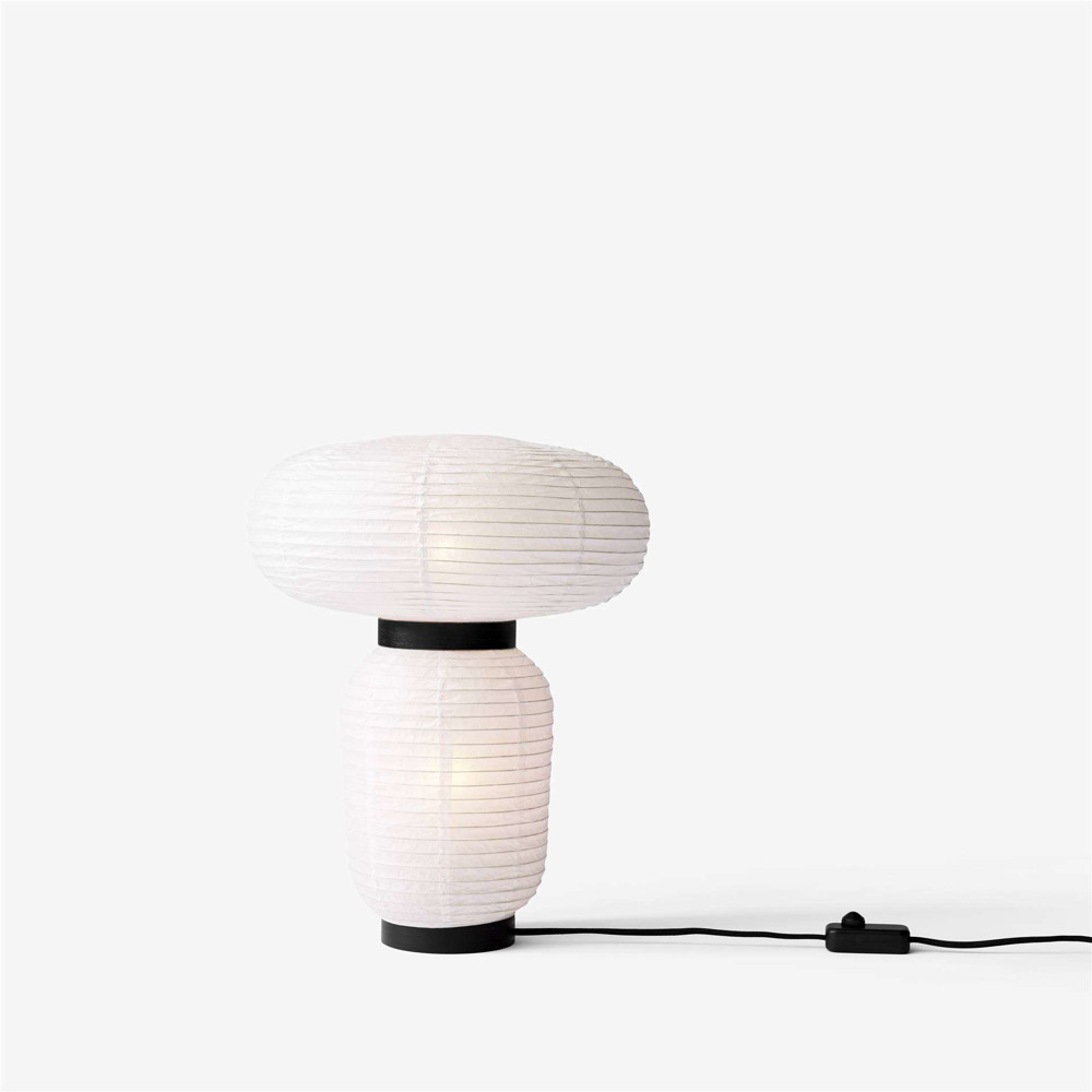 Formakami Table Lamp - Light On