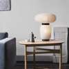 Formakami Table Lamp