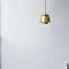 Utzon Pendant