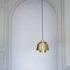 Utzon Pendant