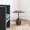 Lato Side Table 