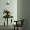In Between SK1 Dining Chair Wooden