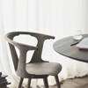 In Between SK1 Dining Chair Wooden