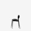 Pavilion AV1 Dining Chair - Stacked 