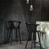 In Between SK7 & SK9 Counter Bar Chair
