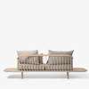 Fly SC3 Sofa