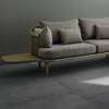 Fly SC3 Sofa