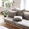 Fly SC3 Sofa