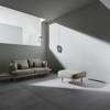 Fly SC3 Sofa