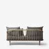 Fly SC2 Sofa