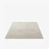 The Moor Rug AP5 - beige dew