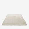 The Moor Rug AP7 - beige dew