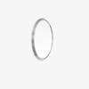 Sillon Round Mirror - SH4 - Chrome