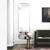 Sillon SH7 Rectagular Mirror