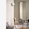 Sillon SH7 Rectagular Mirror