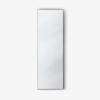 Amore SC50 Rectangular Mirror