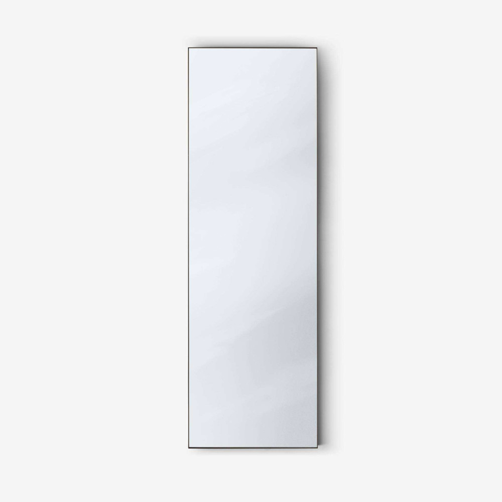 Amore SC50 Rectangular Mirror