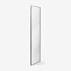 Amore SC50 Rectangular Mirror