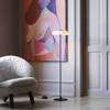 Blossi Floor Lamp Black