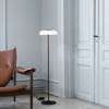Blossi Floor Lamp Black