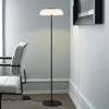 Blossi Floor Lamp Black
