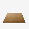 The Moor Rug AP5 - Golden Brown