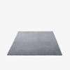 The Moor Rug AP5 - Grey Blue Thunder