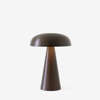 Como SC53 Portable Lamp - Bronzed Brass