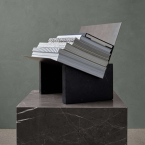 Picture for category Decor