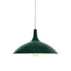 Gubi 1965 Pendant - Bistro green
