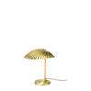 5321 Table Lamp - Brass