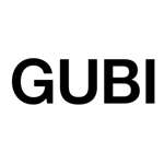Picture for category Gubi