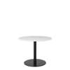GUBI 1.0 Lounge Table - Round