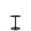 GUBI 1.0 Dining Table - Round