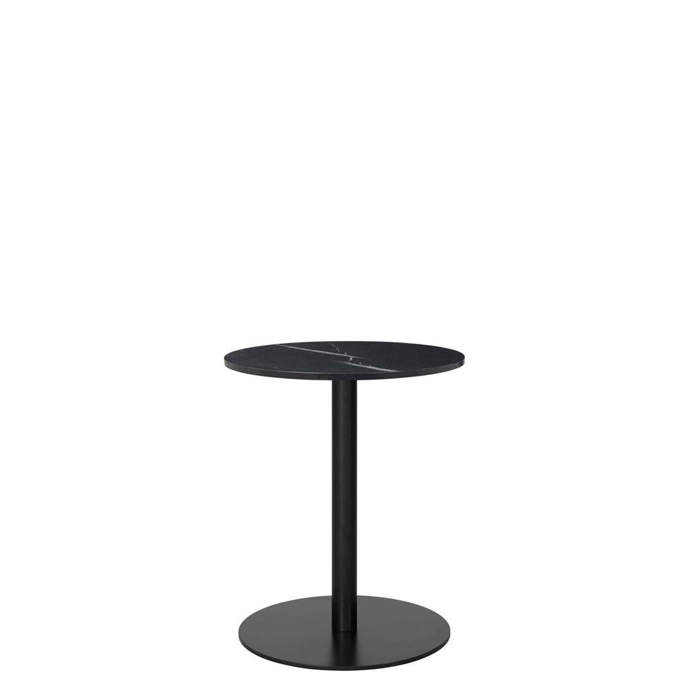 GUBI 1.0 Dining Table - Round