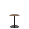 GUBI 1.0 Dining Table - Round