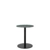 GUBI 1.0 Dining Table - Round
