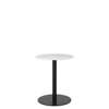 GUBI 1.0 Dining Table - Round