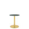GUBI 1.0 Dining Table - Round