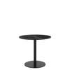 GUBI 1.0 Dining Table - Round