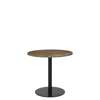 GUBI 1.0 Dining Table - Round