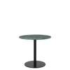 GUBI 1.0 Dining Table - Round