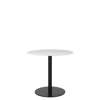 GUBI 1.0 Dining Table - Round