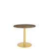 GUBI 1.0 Dining Table - Round
